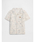 GAP�i�M���b�v�j�́uBabygap �u���i���x�A �K�[�[ �o�P�[�V�����V���c�i�V���c/�u���E�X�j�v�b�I�t�z���C�g