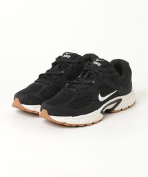 NIKE/ナイキV5RNR