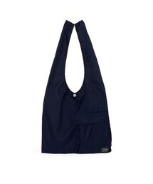 PORTER（ポーター）の「バガー GMSバッグ（ハンドバッグ）」