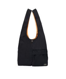 PORTER(�|�[�^�[)�̃o�K�[ GMS�o�b�O(�n���h�o�b�O)