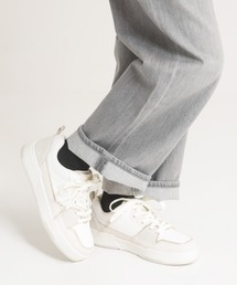 MAD FOOT｜マッドフットのスニーカー通販 - ZOZOTOWN