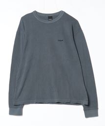 ONLY NY（オンリーニューヨーク）の「長袖Tシャツ（Tシャツ/カットソー）」