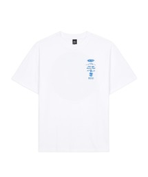 BRAIN DEAD（ブレインデット）の「BRAIN DEAD / ブレインデッド ANCIENT WAYS T-SHIRT（Tシャツ/カットソー）」