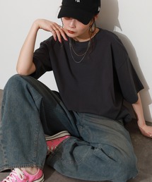 Tシャツ 半袖
