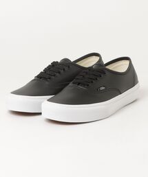 VANS/バンズ Authentic/オーセンティック