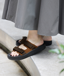 IENA(�C�G�i)��VEJA/���F�W�� ARPOADOR �T���_�� AP3221556(�T���_��)