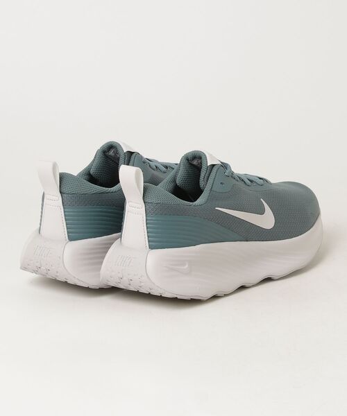 NIKE（ナイキ）の「ナイキ NIKE ナイキ プロミナ（スニーカー・メンズ・グレー・25.0cm/25.5cm/26.0cm/26.5cm/27.0cm/27.5cm/28.0cm）」の9枚目の写真