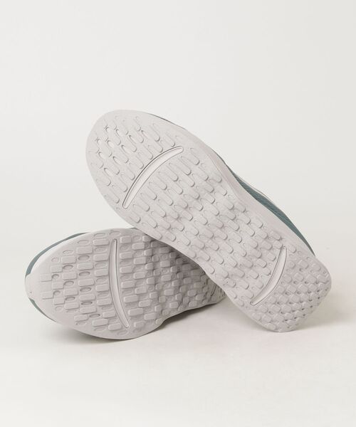 NIKE（ナイキ）の「ナイキ NIKE ナイキ プロミナ（スニーカー・メンズ・グレー・25.0cm/25.5cm/26.0cm/26.5cm/27.0cm/27.5cm/28.0cm）」の10枚目の写真