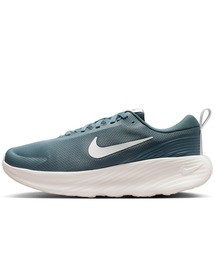 ナイキ NIKE ナイキ プロミナ