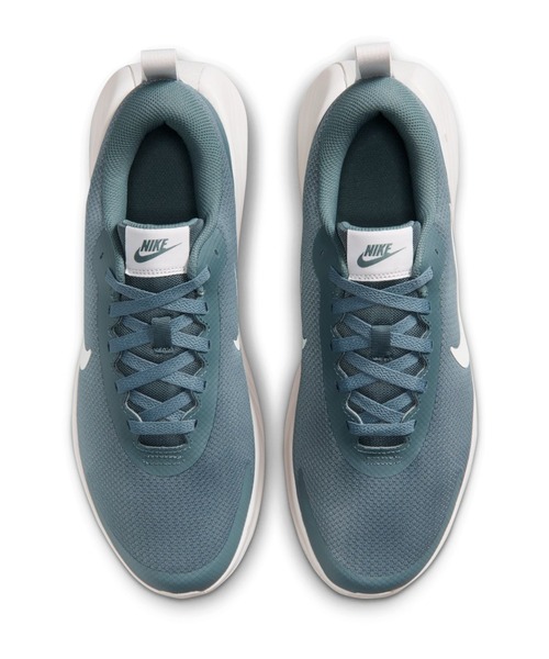 NIKE（ナイキ）の「ナイキ NIKE ナイキ プロミナ（スニーカー・メンズ・グレー・25.0cm/25.5cm/26.0cm/26.5cm/27.0cm/27.5cm/28.0cm）」の4枚目の写真