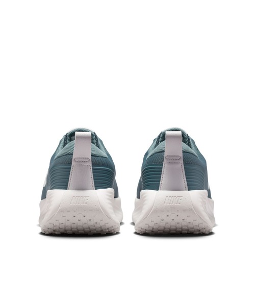 NIKE（ナイキ）の「ナイキ NIKE ナイキ プロミナ（スニーカー・メンズ・グレー・25.0cm/25.5cm/26.0cm/26.5cm/27.0cm/27.5cm/28.0cm）」の5枚目の写真