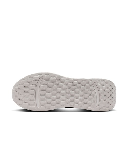 NIKE（ナイキ）の「ナイキ NIKE ナイキ プロミナ（スニーカー・メンズ・グレー・25.0cm/25.5cm/26.0cm/26.5cm/27.0cm/27.5cm/28.0cm）」の6枚目の写真