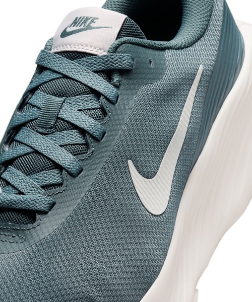 NIKE（ナイキ）の「ナイキ NIKE ナイキ プロミナ（スニーカー・メンズ・グレー・25.0cm/25.5cm/26.0cm/26.5cm/27.0cm/27.5cm/28.0cm）」の7枚目の写真