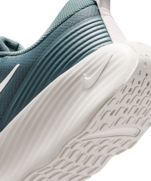 NIKE（ナイキ）の「ナイキ NIKE ナイキ プロミナ（スニーカー・メンズ・グレー・25.0cm/25.5cm/26.0cm/26.5cm/27.0cm/27.5cm/28.0cm）」の8枚目の写真