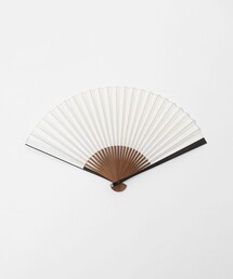 【別注】＜宮脇賣扇庵 ＞扇子