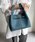DouDou�i�h�D�h�D�j�́u�yWEB����z�q�l������t�L���[�u�^��񂰁i�n���h�o�b�O�j�v�b�u���[