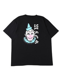 MFC STORE（エムエフシーストア）の「MFC STORE ORIGINAL CLOWN VII S/S TEE（Tシャツ/カットソー）」