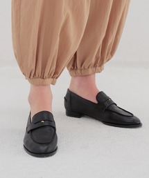 TSURU by Mariko Oikawa｜ツルバイマリコオイカワの通販 - ZOZOTOWN