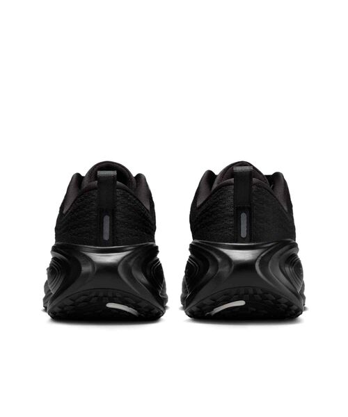 NIKE(ナイキ)の「ナイキ ボメロ プラス ウィメンズ ロード ランニングシューズ / Nike Vomero Plus Women's Road Running Shoes HV8154-001 Black(スニーカー・レディース・ブラック・26/23/22/23.5/22.5/25.5/25/24.5/24)」の9枚目の写真