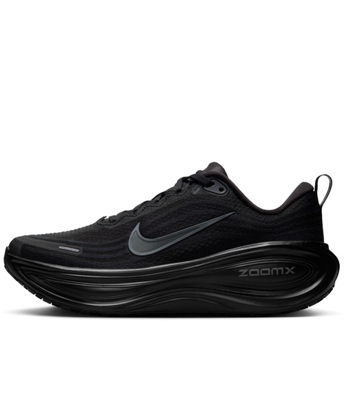 5 26 プラス ボメロ Nike 黒 靴 シューズ ウォーキング ランニング プラス ボメロ 26 ナイキ ランニング Vomero 5cm 26 マラソン シューズ スパイク・シューズ