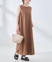 journal standard L'essage｜ジャーナルスタンダードレサージュの