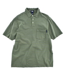STUSSY（ステューシー）の「Icon Pattern Shirt（シャツ/ブラウス