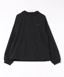 FRED PERRY（フレッドペリー）の「ブルゾン（ブルゾン）」
