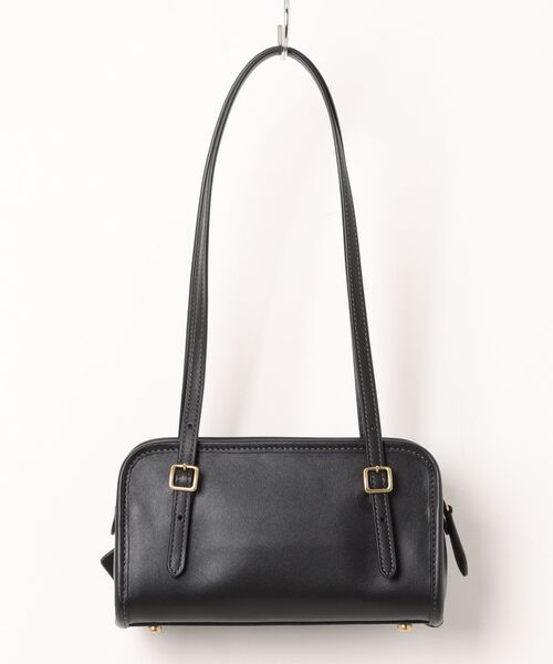 セール】スウィング ジップ バッグ 20（ショルダーバッグ）｜COACH