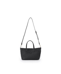 Felisi（フェリージ）の「17 28 5 LD+DS（トートバッグ）」