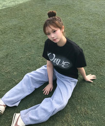 MTTIRE（マティレ）の「Essence T-shirt / Black（Tシャツ/カットソー）」