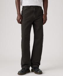 Levi's/リーバイス WORKWEAR 568(TM) ルーズストレート カーペンターパンツ