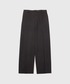 ADAM ET ROPE'（アダムエロペ）の「DELEGANT ストレートスラックス（スラックス・M）」