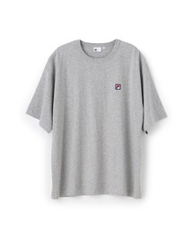 ESSENTIAL TEE WITH CASE / エッセンンシャル ティーシャツ