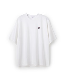 ESSENTIAL TEE WITH CASE / エッセンンシャル　ティーシャツ
