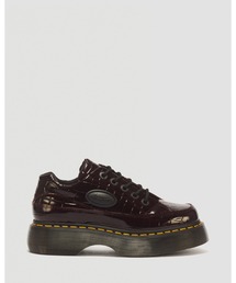 Dr. Martens/ドクターマーチン BUZZ 5 ホール シューズ 43324600