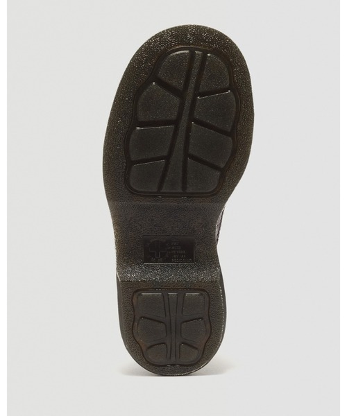 Dr. Martens(ドクターマーチン)の「Dr. Martens/ドクターマーチン BUZZ 5 ホール シューズ 43324600(その他シューズ・メンズ・チェリーレッド・UK5/UK7/UK8/UK9/UK6/UK4/UK3)」の10枚目の写真