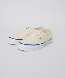 VANS/ヴァンズ  LX Authentic Reissue 44