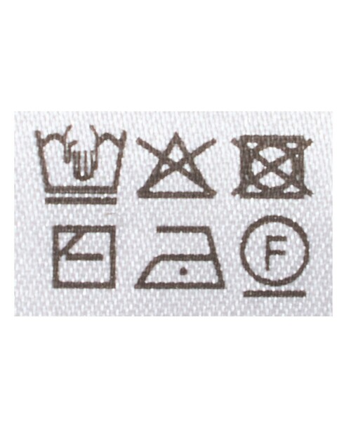 BEAUTY&YOUTH UNITED ARROWS（ビューティーアンドユースユナイテッドアローズ）の「ハーフ ミラノ ニット シャツ ウォッシャブル（カーディガン/ボレロ・メンズ・ダークグレー/モカ・L/S/XL/M）」の21枚目の写真