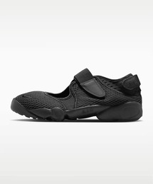 NIKE/ ナイキ AIR RIFT