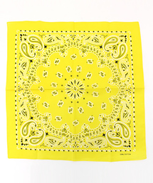 WEGO | WEGO/バンダナ(バンダナ/スカーフ)