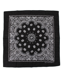 WEGO | WEGO/バンダナ(バンダナ/スカーフ)