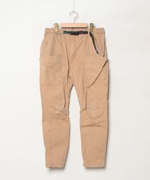GERRY（ジェリー）の「パンツ（その他パンツ）」
