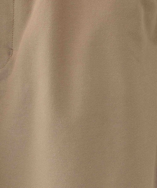 GLOBAL WORK（グローバルワーク）の「やわらかストレッチチノパンツ/813973（その他パンツ・レディース・ベージュ/カーキ・SMALL/MEDIUM/LARGE）」の19枚目の写真