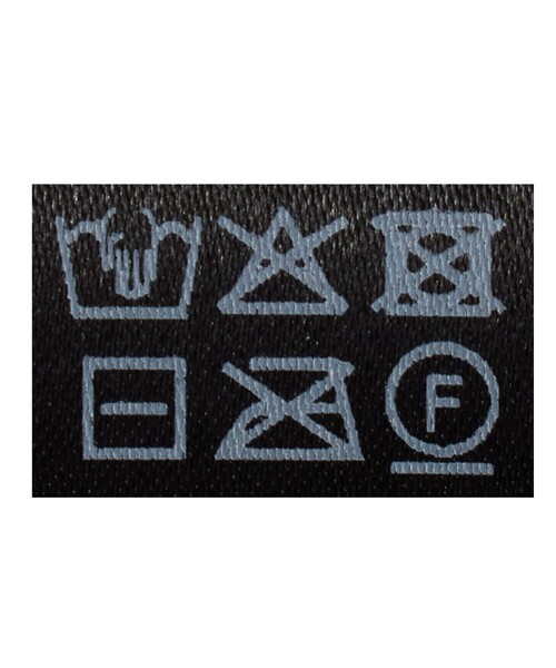 BEAUTY&YOUTH UNITED ARROWS(ビューティーアンドユースユナイテッドアローズ)の「コットンポリエステル ニットフーディ ウォッシャブル(ニット/セーター・レディース・ライラック/ダークブラウン/ブラック・FREE)」の21枚目の写真