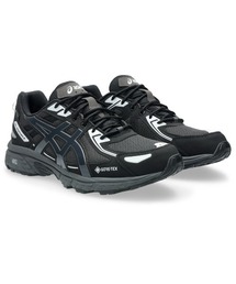 GEL-VENTURE 6 GTX / ゲルベンチャー 6 ゴアテックス