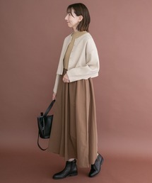 マルチWAYセットワンピース