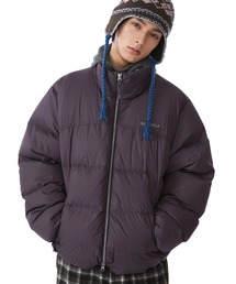 AllDay Down Jacket