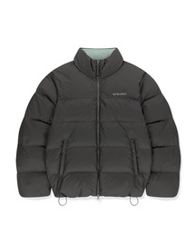 AllDay Down Jacket