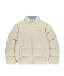 SUNLOVE（サンラブ）の「AllDay Down Jacket（ダウンジャケット/コート）」