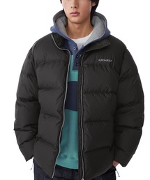 AllDay Down Jacket